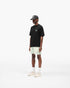 REPRESENT Grand Vintage Hand Drawn Tee Mens Apparel